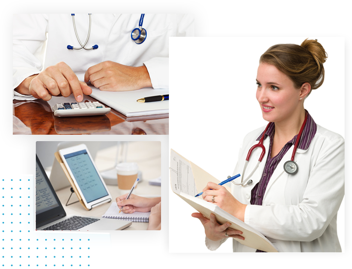 Completebillingservices RCM Indroductin