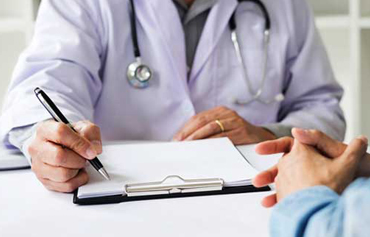 Healthcare Services