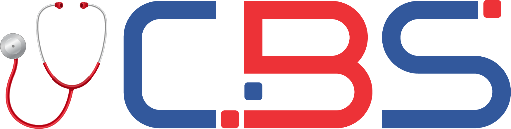 CBS Logo