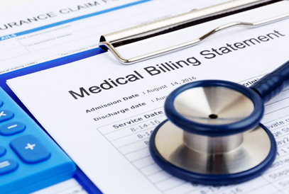 Healthcare Services